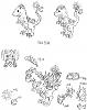 按圖片以瀏覽大圖

名稱:	2012-10-21 00-05-47_0042.jpg
瀏覽次數:	112
文件大小:	90.1 KB
ID:	32198