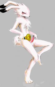 7dd98d1001e93901b04653a57bec54e737d196e1