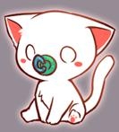 MyCat3