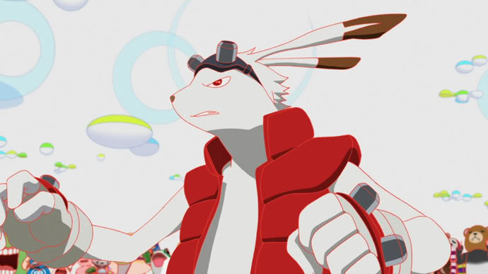 summerwars 3