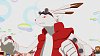 summerwars 3