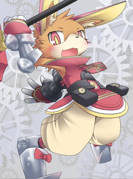 未命名
