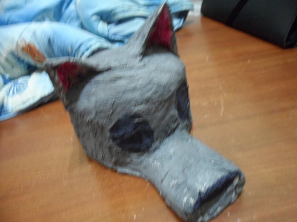 SAM 0770