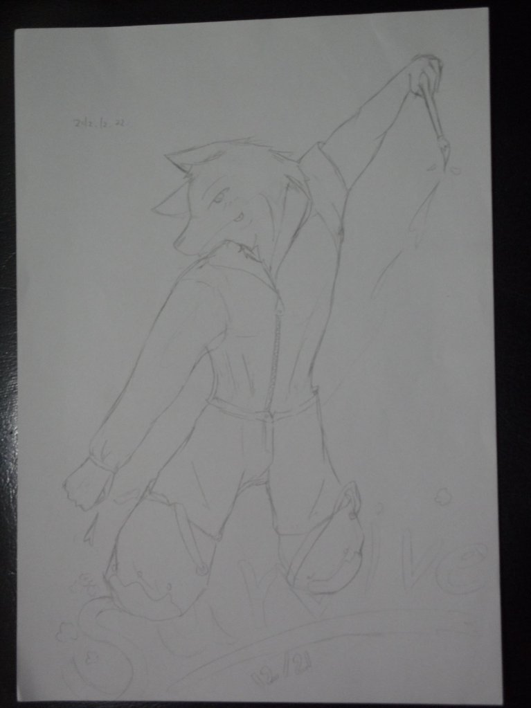 SAM 0773