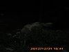 按圖片以瀏覽大圖

名稱:	DSCI3995.jpg
瀏覽次數:	509
文件大小:	81.1 KB
ID:	32584