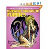 按圖片以瀏覽大圖

名稱:	03.jpg
瀏覽次數:	174
文件大小:	26.0 KB
ID:	32680