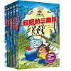 按圖片以瀏覽大圖

名稱:	05.jpg
瀏覽次數:	175
文件大小:	24.7 KB
ID:	32684