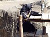 按圖片以瀏覽大圖

名稱:	P1010060.jpg
瀏覽次數:	855
文件大小:	98.2 KB
ID:	32758