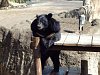 按圖片以瀏覽大圖

名稱:	P1010070.jpg
瀏覽次數:	817
文件大小:	98.1 KB
ID:	32760
