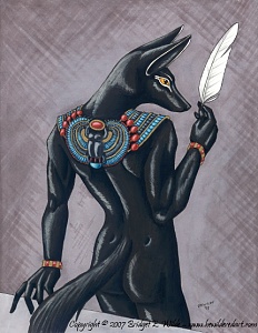 按圖片以瀏覽大圖

名稱:	anubis_feather.jpg
瀏覽次數:	471
文件大小:	86.0 KB
ID:	33094