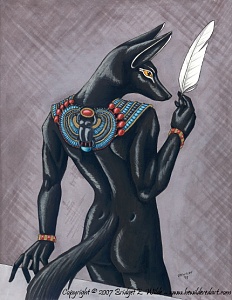 按圖片以瀏覽大圖

名稱:	anubis_feather.jpg
瀏覽次數:	134
文件大小:	86.0 KB
ID:	33094