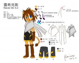 Raicex Ver.6.3