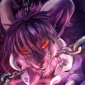 相片