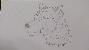 按圖片以瀏覽大圖

名稱:	DSC_0030[1].jpg
瀏覽次數:	133
文件大小:	93.0 KB
ID:	33501