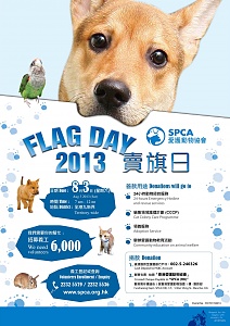 按圖片以瀏覽大圖

名稱:	Flayday_poster_2013_v7.jpg
瀏覽次數:	249
文件大小:	98.0 KB
ID:	33514