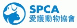 名稱:  spca_logo.jpg
瀏覽次數: 277
文件大小:  4.6 KB
