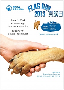 按圖片以瀏覽大圖

名稱:	reach out your hands.jpg
瀏覽次數:	241
文件大小:	93.4 KB
ID:	33517