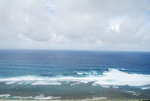 按圖片以瀏覽大圖

名稱:	DSC_7576.jpg
瀏覽次數:	520
文件大小:	93.8 KB
ID:	33521