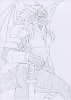 按圖片以瀏覽大圖

名稱:	img125.jpg
瀏覽次數:	312
文件大小:	399.0 KB
ID:	33609