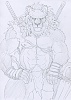 按圖片以瀏覽大圖

名稱:	img132.jpg
瀏覽次數:	315
文件大小:	426.3 KB
ID:	33612