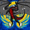 按圖片以瀏覽大圖

名稱:	lumen dragon fix+.jpg
瀏覽次數:	127
文件大小:	619.5 KB
ID:	33659