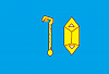 按圖片以瀏覽大圖

名稱:	5;4.png
瀏覽次數:	158
文件大小:	27.1 KB
ID:	33666
