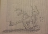 按圖片以瀏覽大圖

名稱:	2013-09-06-22-34-20.jpg
瀏覽次數:	126
文件大小:	108.4 KB
ID:	33846