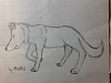 按圖片以瀏覽大圖

名稱:	image.jpg
瀏覽次數:	175
文件大小:	520.3 KB
ID:	33875