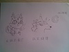 按圖片以瀏覽大圖

名稱:	2013-09-20 14.37.08.jpg
瀏覽次數:	189
文件大小:	520.6 KB
ID:	33881
