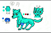 按圖片以瀏覽大圖

名稱:	2013-09-23-20-19-23.png
瀏覽次數:	179
文件大小:	472.2 KB
ID:	33941