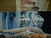 按圖片以瀏覽大圖

名稱:	DSCI4429.jpg
瀏覽次數:	250
文件大小:	554.3 KB
ID:	33952