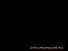 按圖片以瀏覽大圖

名稱:	DSCI4431.jpg
瀏覽次數:	249
文件大小:	225.7 KB
ID:	33954