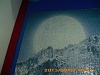 按圖片以瀏覽大圖

名稱:	DSCI4437.jpg
瀏覽次數:	256
文件大小:	528.8 KB
ID:	33960
