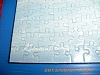 按圖片以瀏覽大圖

名稱:	DSCI4443.jpg
瀏覽次數:	271
文件大小:	524.2 KB
ID:	33966