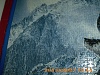 按圖片以瀏覽大圖

名稱:	DSCI4444.jpg
瀏覽次數:	263
文件大小:	553.0 KB
ID:	33967