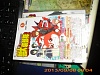 按圖片以瀏覽大圖

名稱:	DSCI4447.jpg
瀏覽次數:	258
文件大小:	528.0 KB
ID:	33969