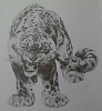 按圖片以瀏覽大圖

名稱:	2013-09-28-22-16-15.jpg
瀏覽次數:	6088
文件大小:	112.5 KB
ID:	33996
