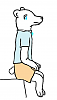 按圖片以瀏覽大圖

名稱:	2013-09-29-12-23-01.png
瀏覽次數:	206
文件大小:	130.8 KB
ID:	34000