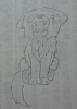 按圖片以瀏覽大圖

名稱:	2013-09-30-18-04-43.png
瀏覽次數:	119
文件大小:	323.2 KB
ID:	34015
