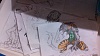 IMG 20131008 230959