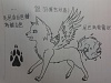 按圖片以瀏覽大圖

名稱:	993712_634682196552582_613529040_n.jpg
瀏覽次數:	141
文件大小:	57.9 KB
ID:	34244