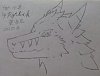 按圖片以瀏覽大圖

名稱:	DSC_0056-2[1].jpg
瀏覽次數:	111
文件大小:	35.5 KB
ID:	34245