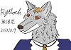 按圖片以瀏覽大圖

名稱:	wolf.jpg
瀏覽次數:	97
文件大小:	114.3 KB
ID:	34246