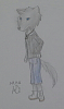 按圖片以瀏覽大圖

名稱:	2013-10-14-17-59-56.png
瀏覽次數:	131
文件大小:	284.9 KB
ID:	34252
