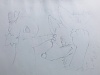 按圖片以瀏覽大圖

名稱:	NA201310162020420006-62-090000000.jpg
瀏覽次數:	137
文件大小:	101.0 KB
ID:	34259