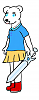 按圖片以瀏覽大圖

名稱:	2013-10-19-09-28-48.png
瀏覽次數:	117
文件大小:	158.4 KB
ID:	34318