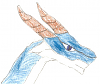 按圖片以瀏覽大圖

名稱:	kawasikasettingfinalcolor0001.png
瀏覽次數:	102
文件大小:	225.6 KB
ID:	34340