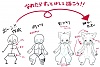 按圖片以瀏覽大圖

名稱:	1383522_599442553447630_83245469_n.jpg
瀏覽次數:	159
文件大小:	69.2 KB
ID:	34429