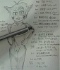 按圖片以瀏覽大圖

名稱:	未命名.jpg
瀏覽次數:	93
文件大小:	512.6 KB
ID:	34527