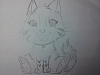 按圖片以瀏覽大圖

名稱:	20131112_230034.jpg
瀏覽次數:	76
文件大小:	518.6 KB
ID:	34536